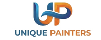 Unique Painters